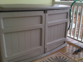 Click to View Larger Image